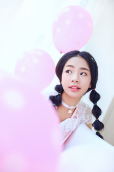 愤怒的妈妈韩剧